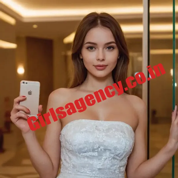 Escort Jalandhar
