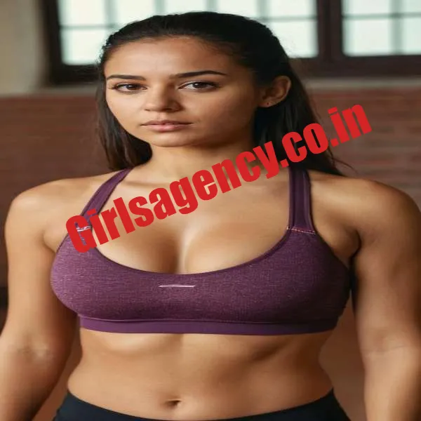Escort service in Jalandhar