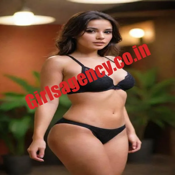 Jalandhar escorts